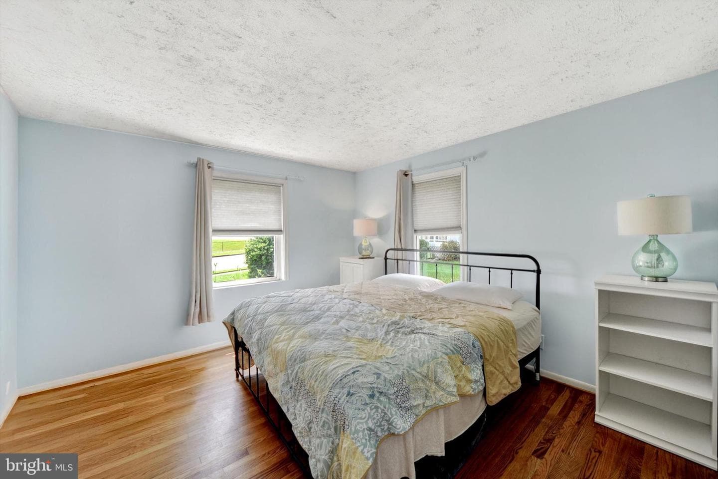 4220 E Joppa Road photo 19