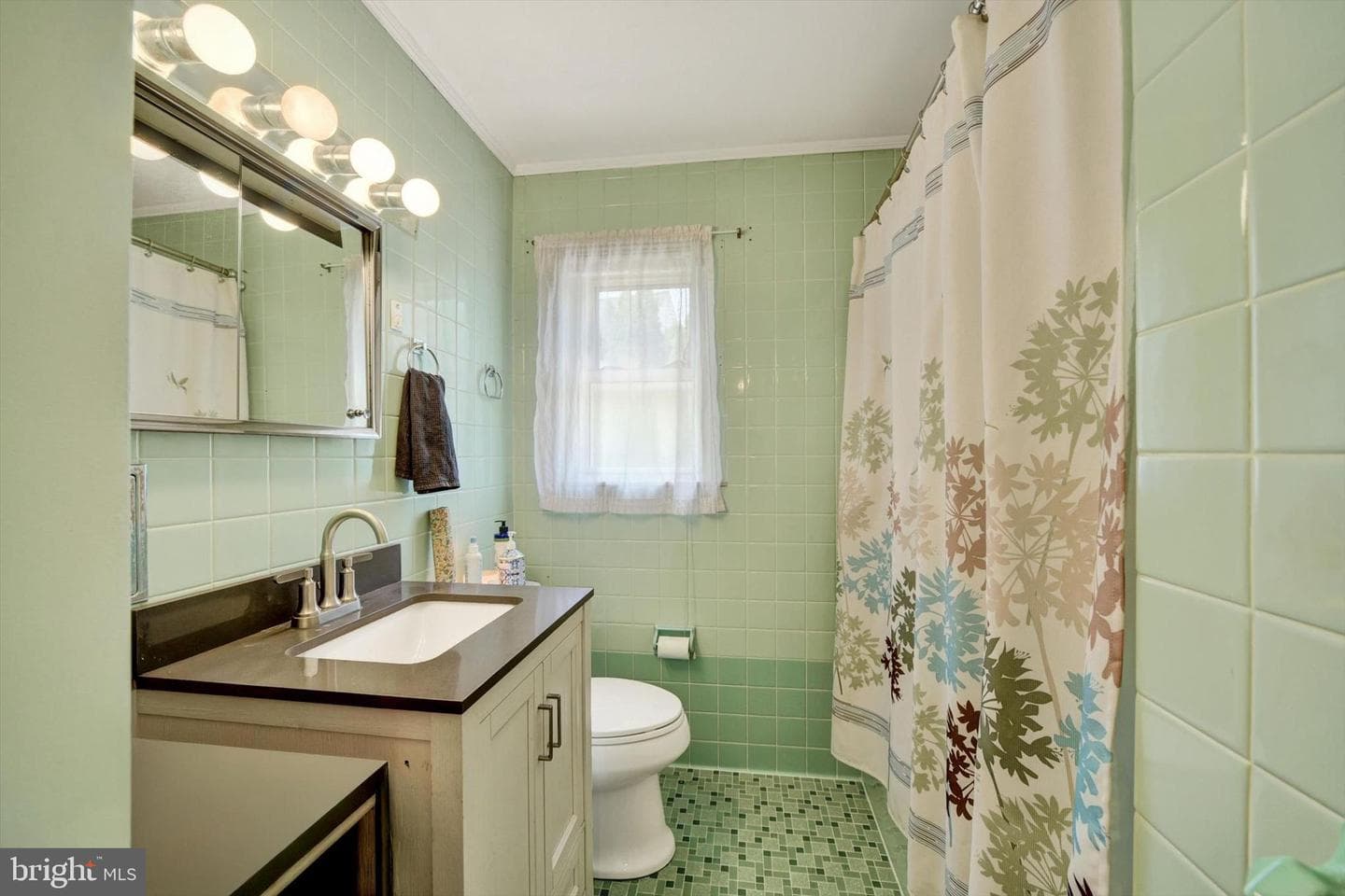 4220 E Joppa Road photo 21