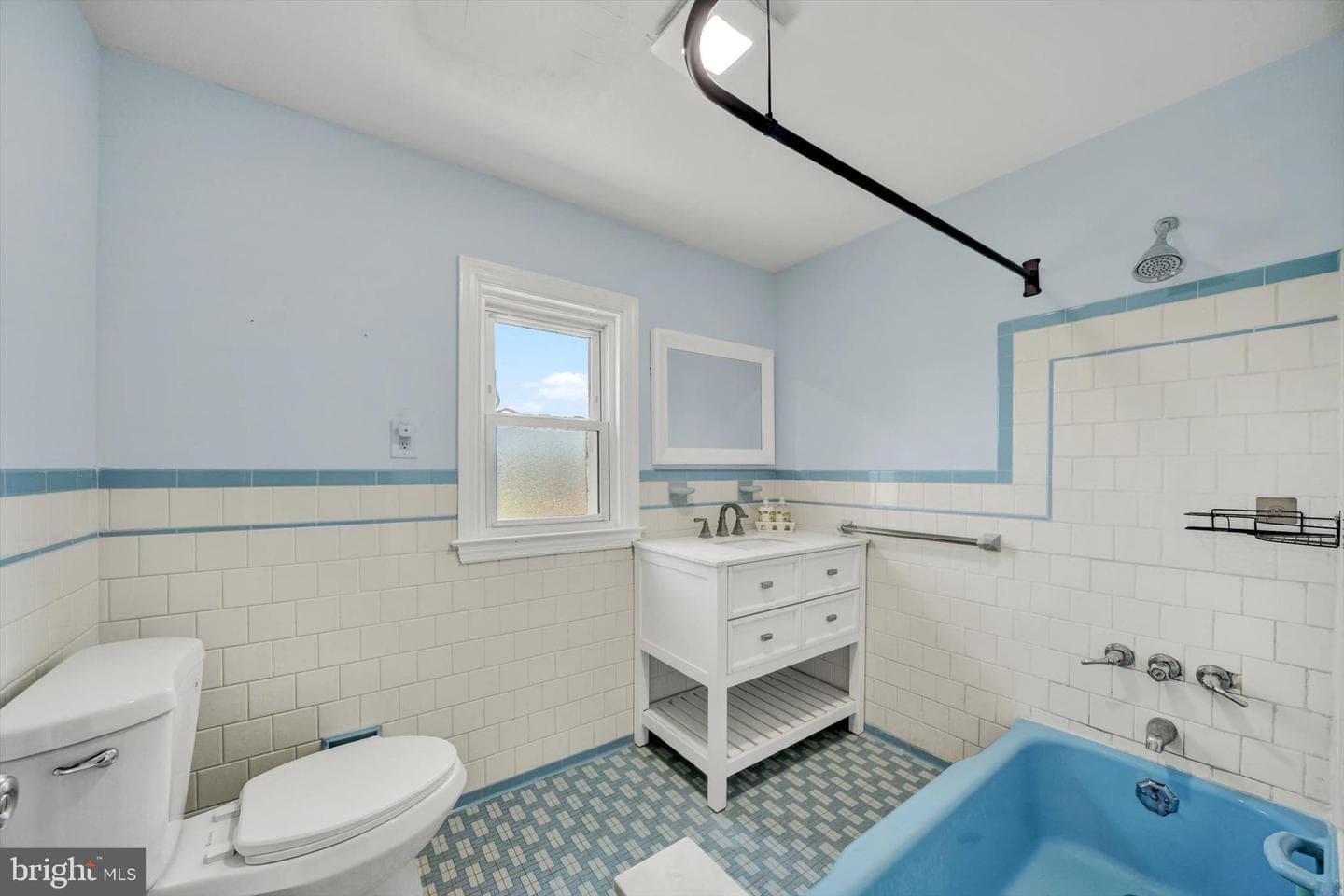 4220 E Joppa Road photo 23