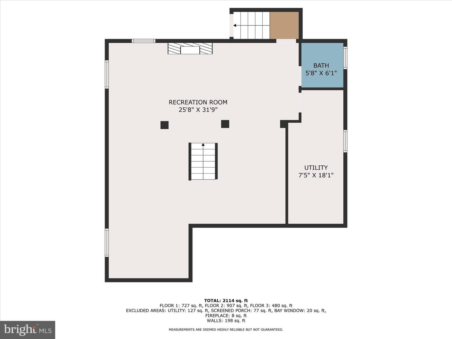 4220 E Joppa Road photo 33