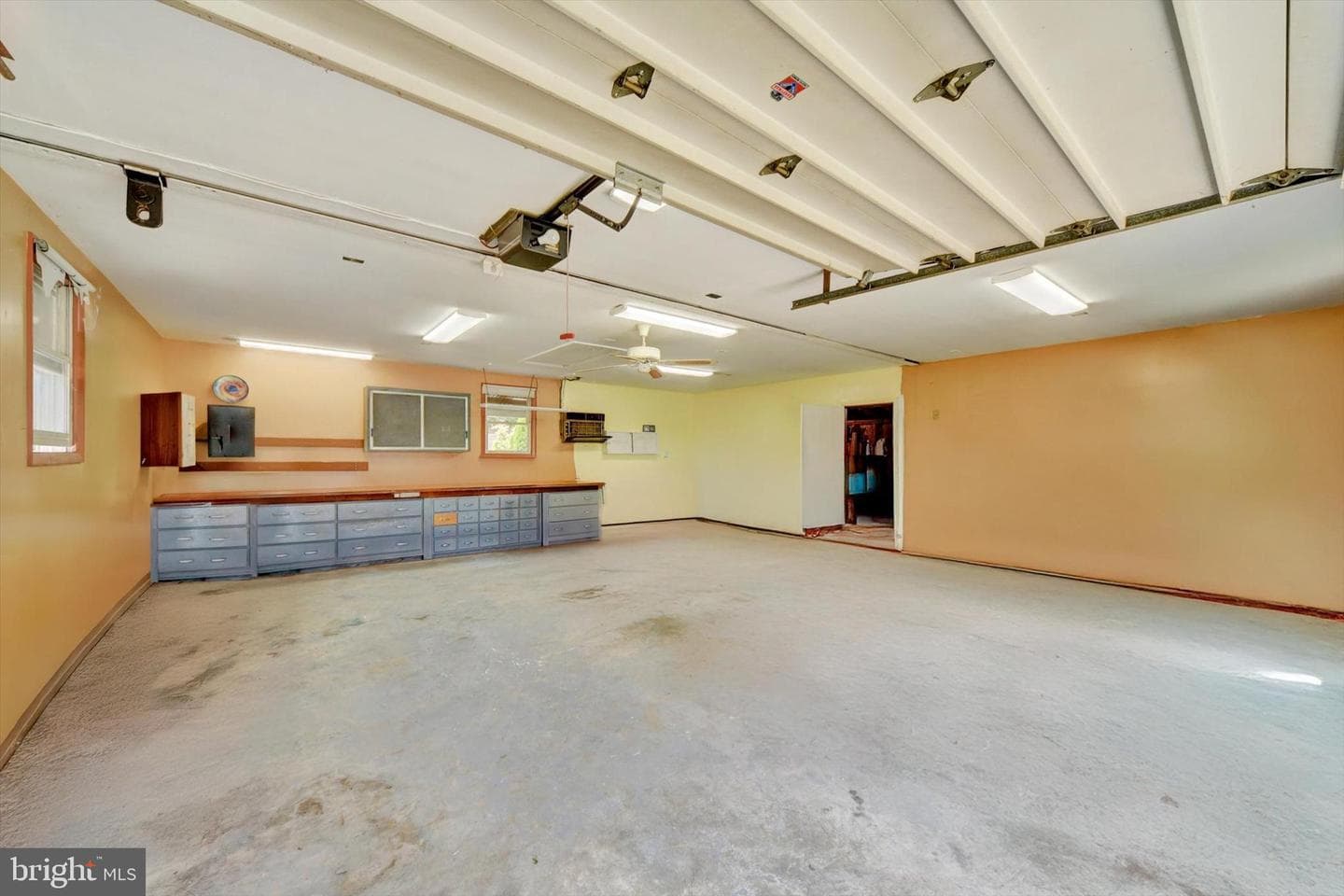 4220 E Joppa Road photo 7