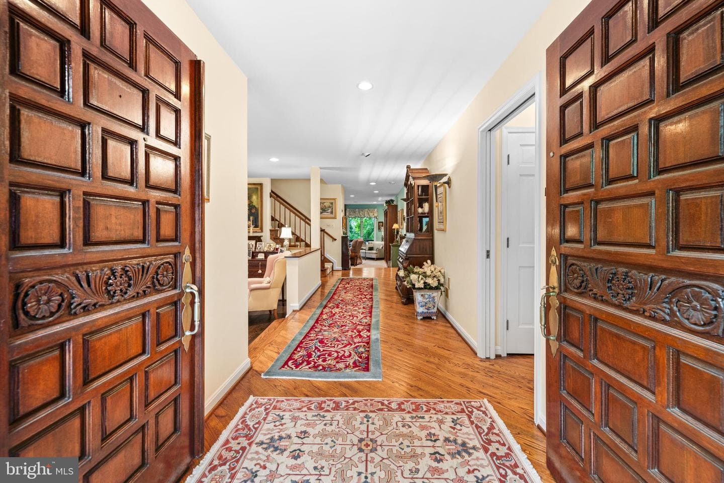76 Seminary Farm Road photo 3