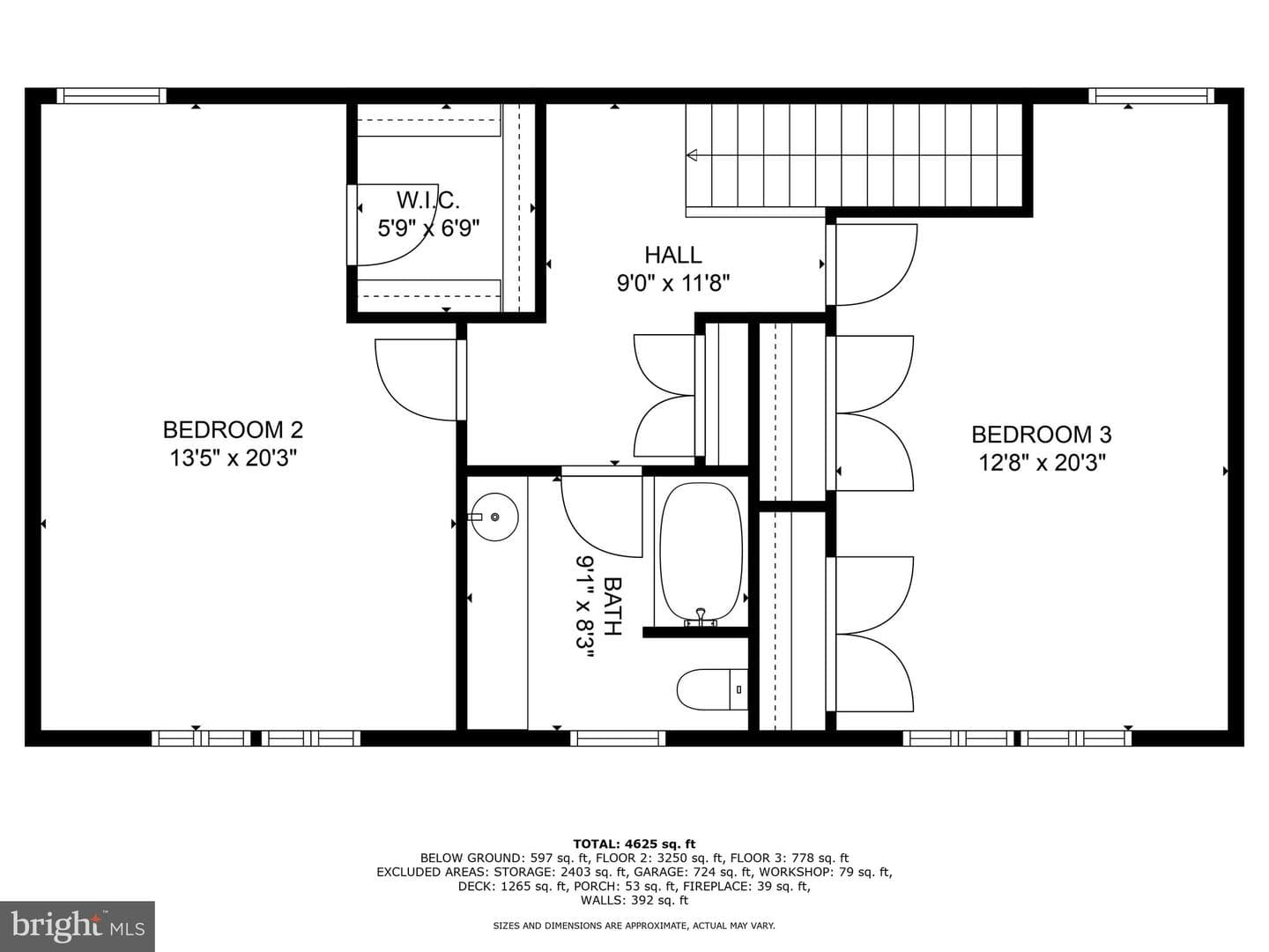 76 Seminary Farm Road photo 42