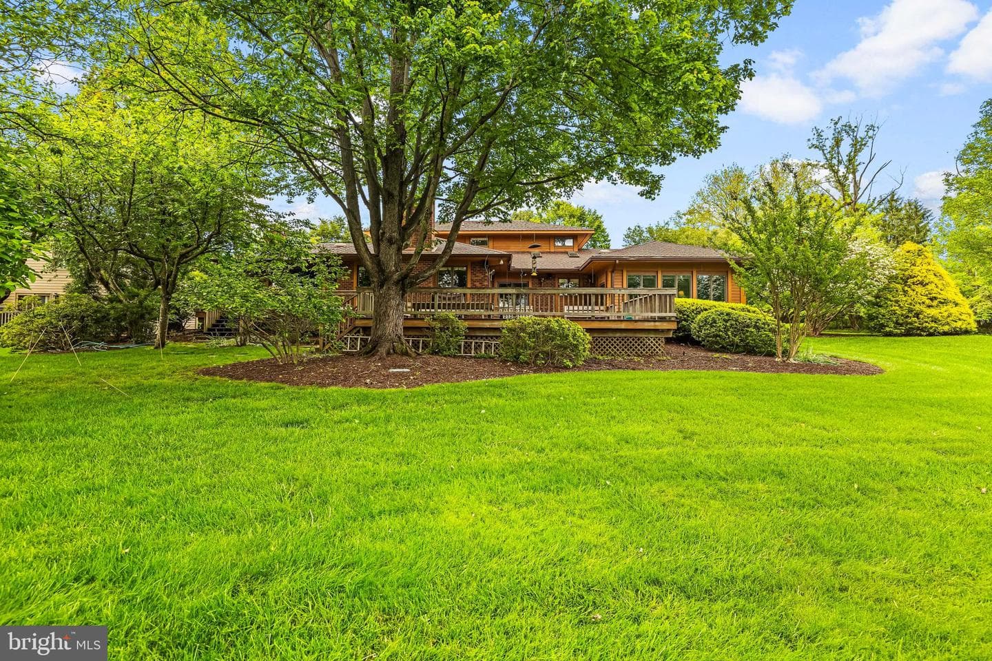 76 Seminary Farm Road photo 48