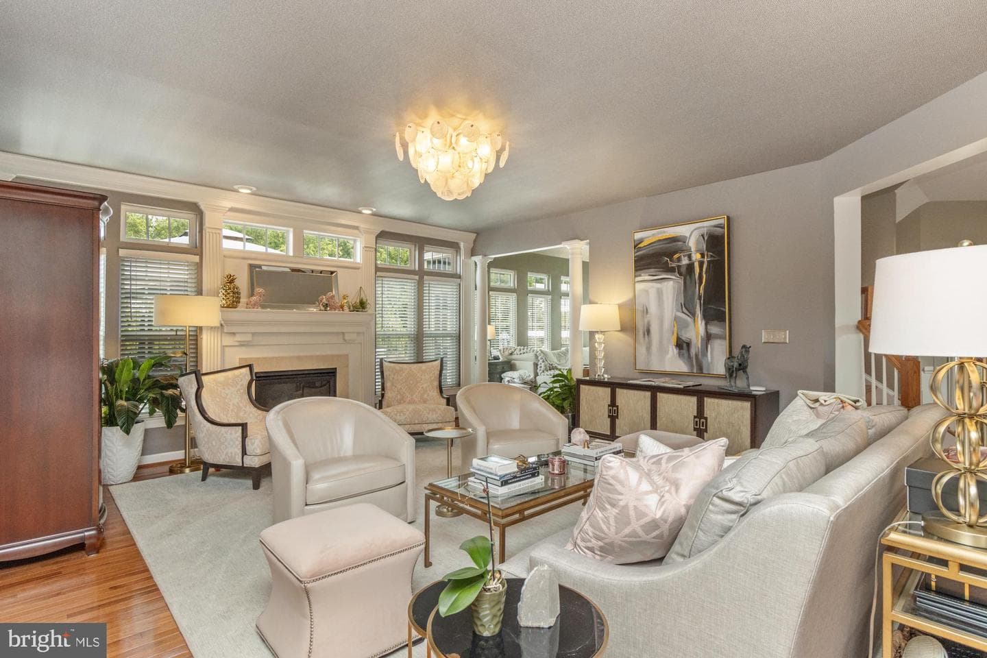 3694 Perry Hall Road photo 10