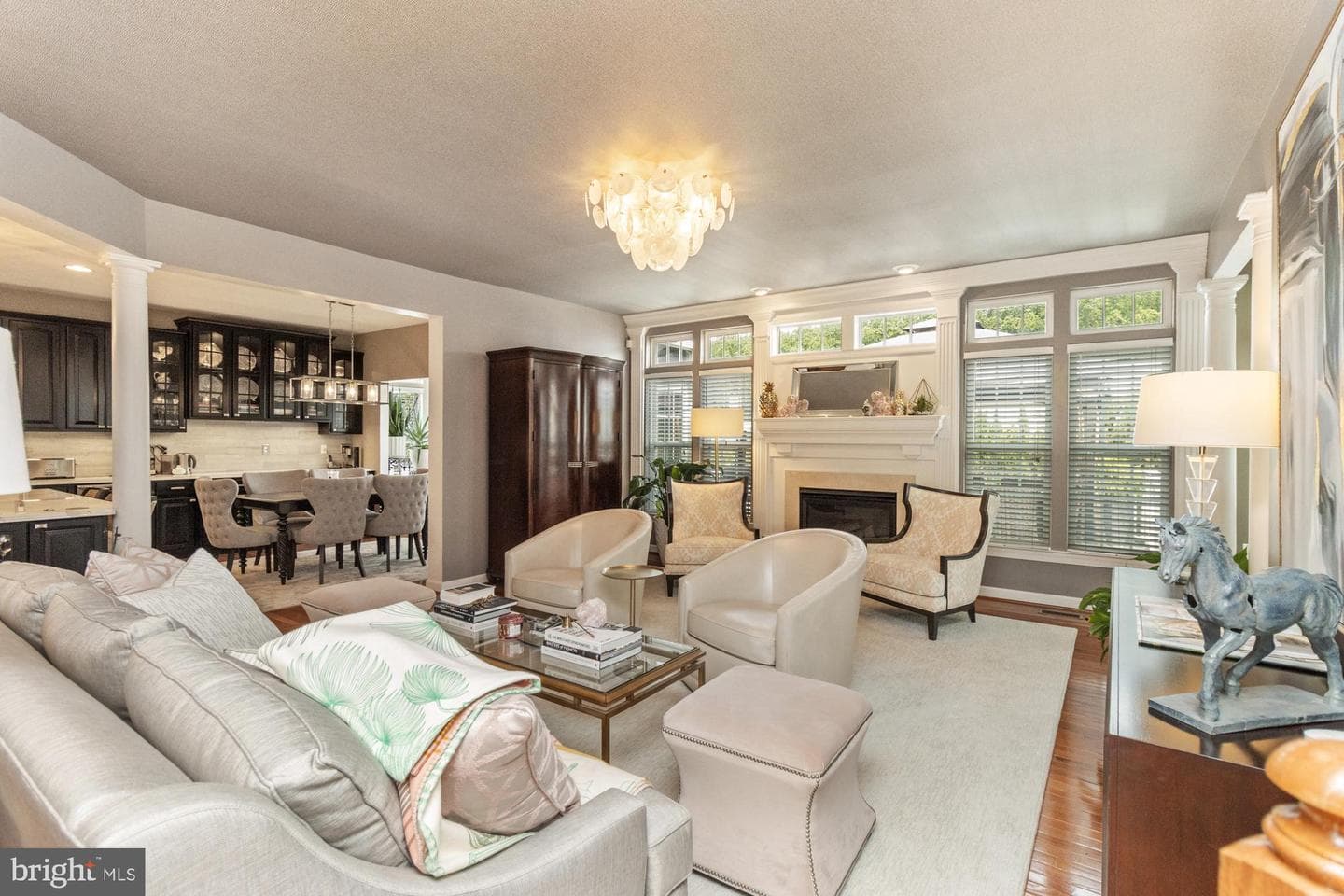 3694 Perry Hall Road photo 12
