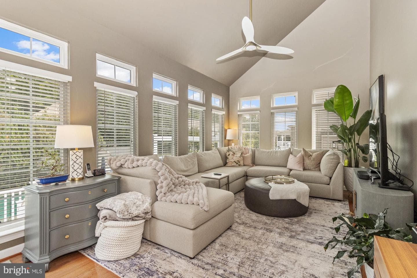 3694 Perry Hall Road photo 13