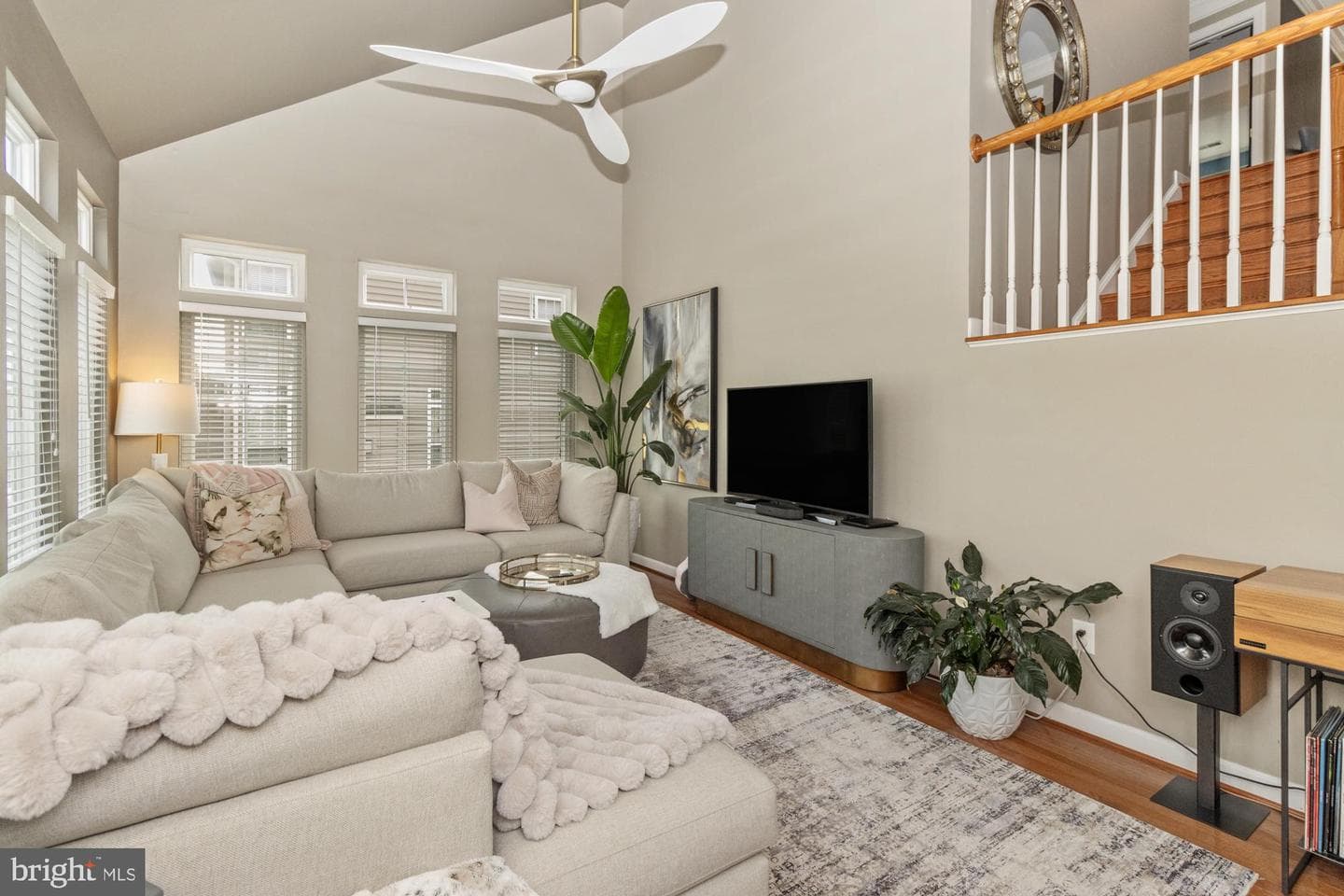 3694 Perry Hall Road photo 14