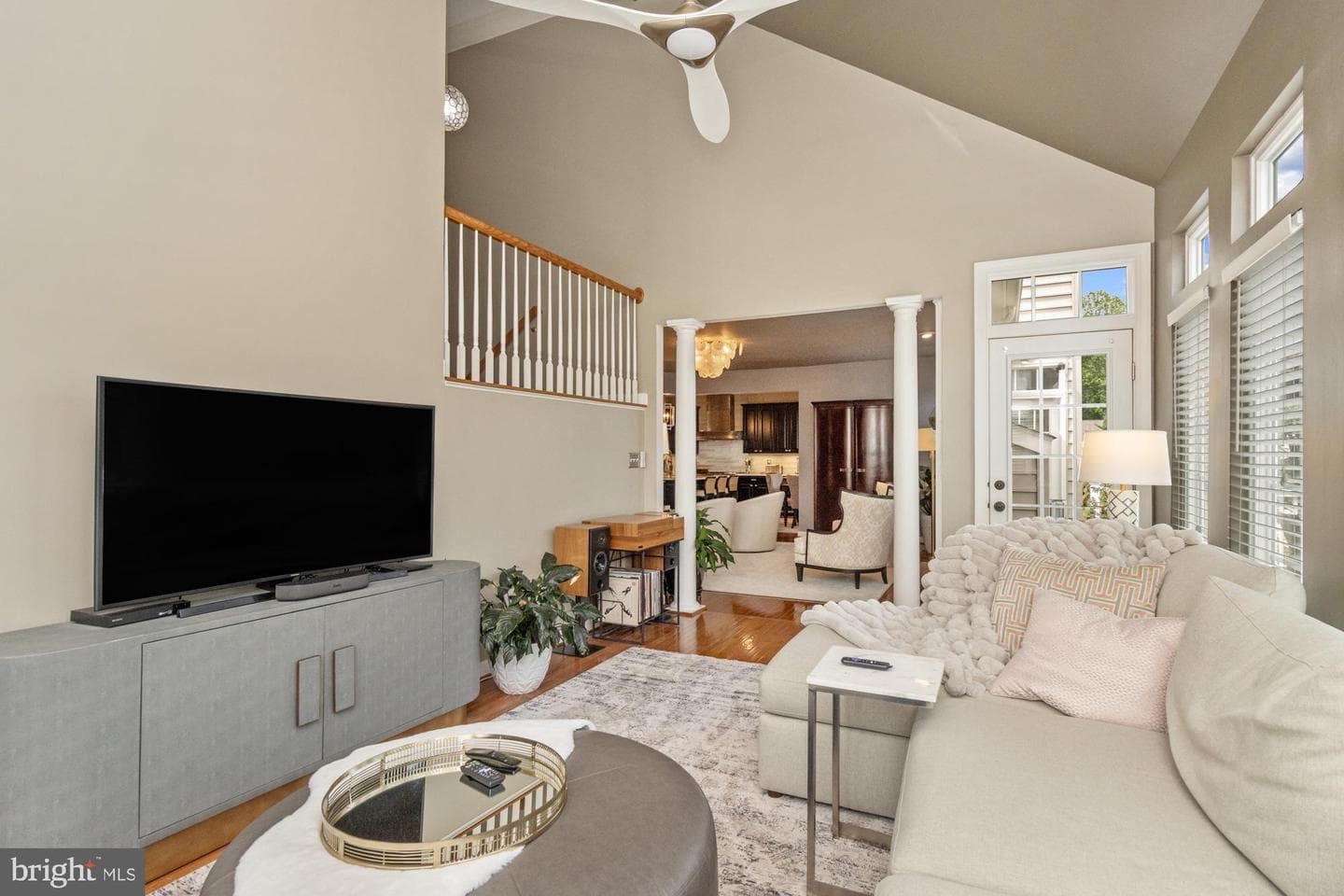 3694 Perry Hall Road photo 15