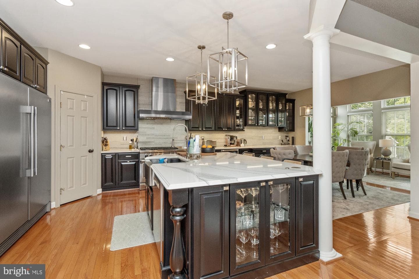 3694 Perry Hall Road photo 16