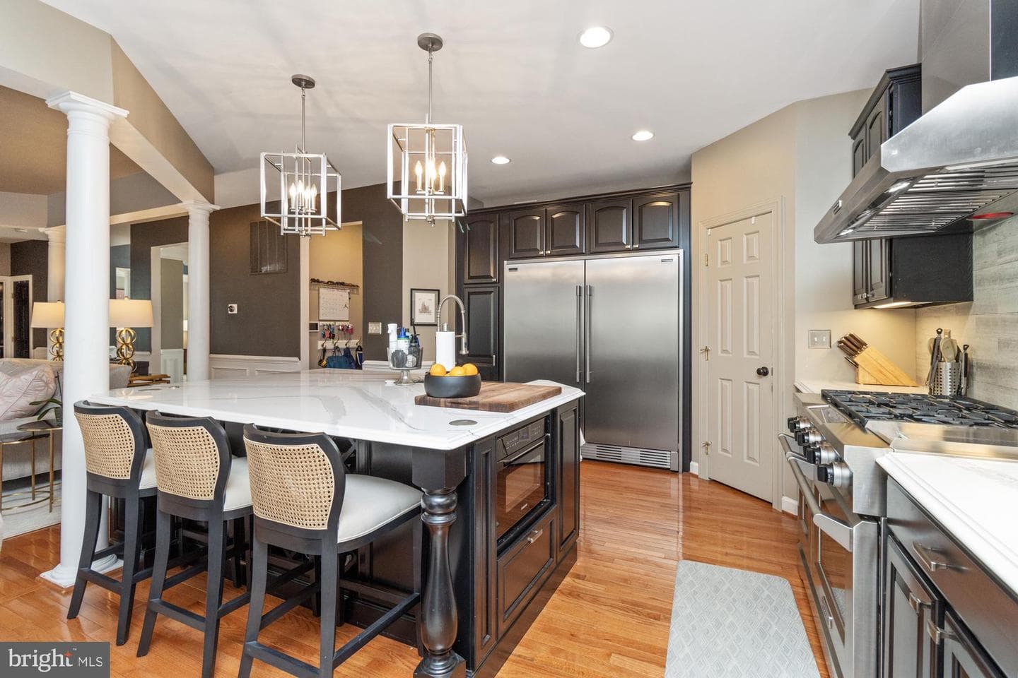 3694 Perry Hall Road photo 17