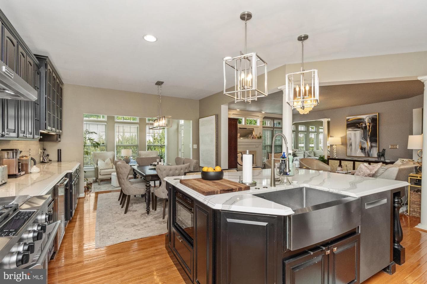 3694 Perry Hall Road photo 18