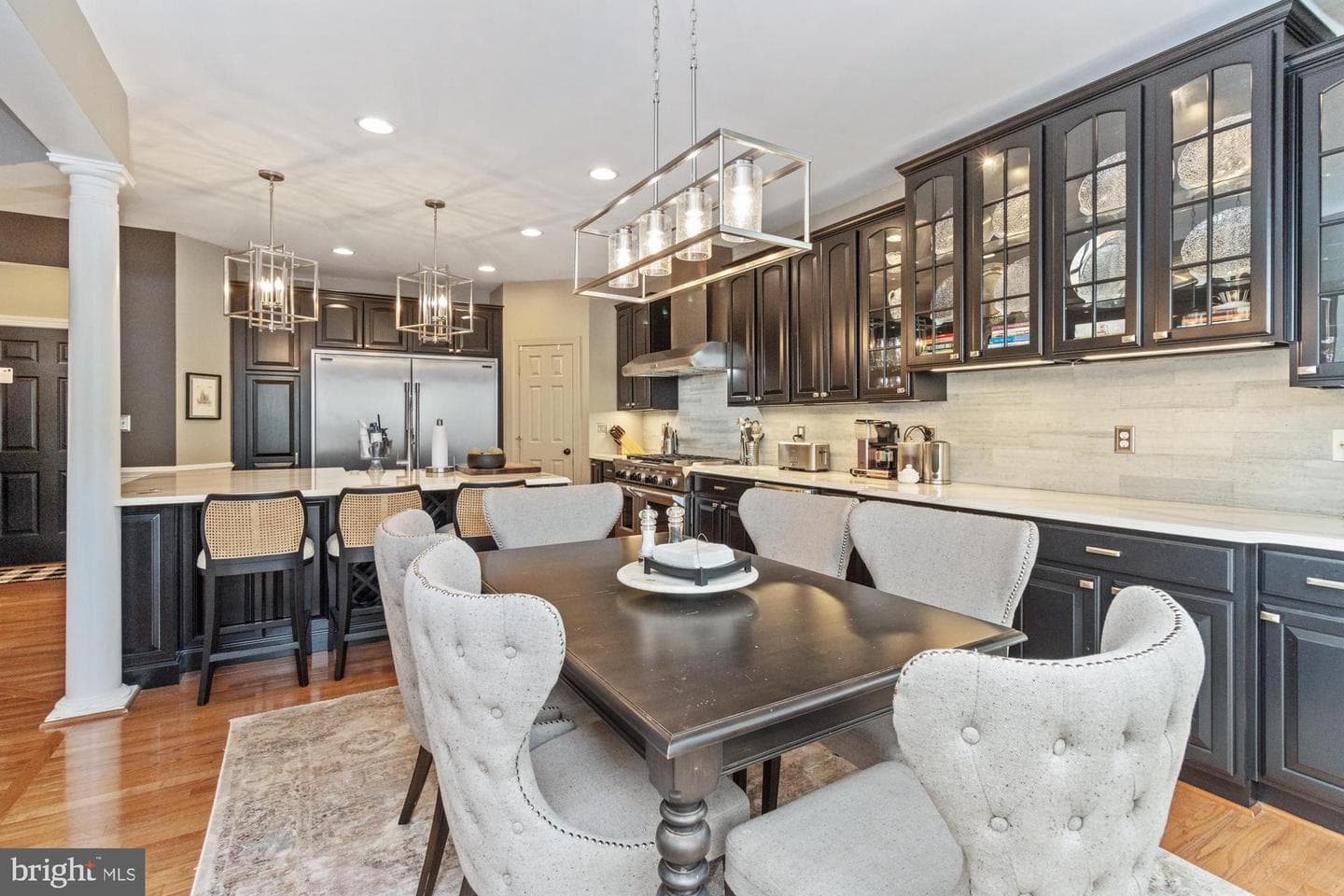 3694 Perry Hall Road photo 19