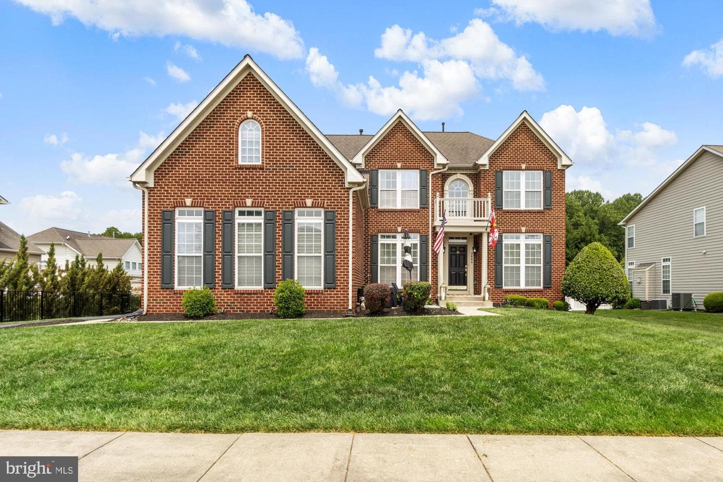 3694 Perry Hall Road photo 2