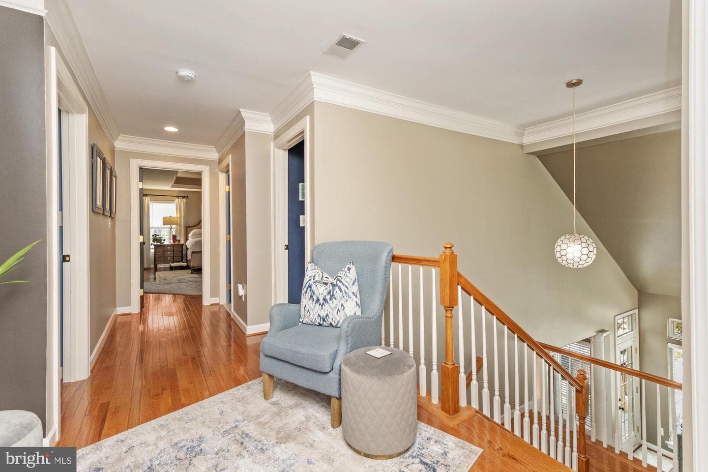 3694 Perry Hall Road photo 26