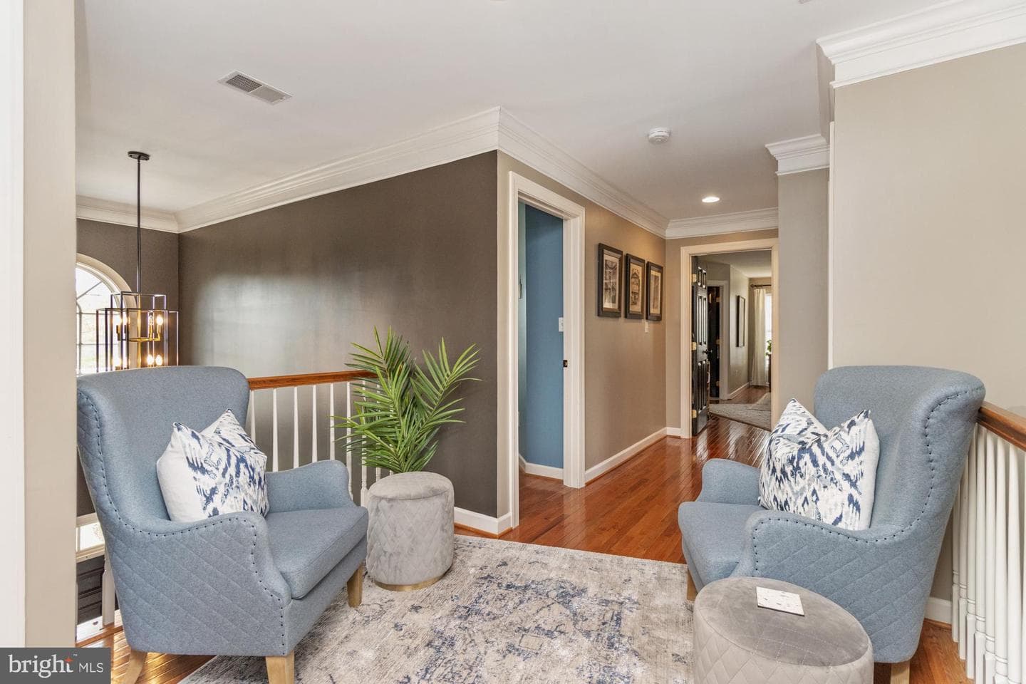 3694 Perry Hall Road photo 27