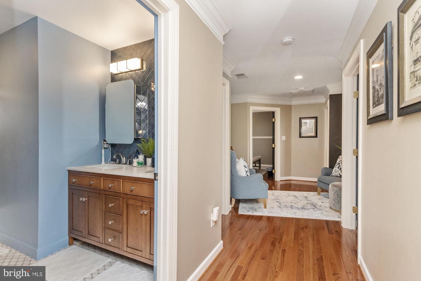 3694 Perry Hall Road photo 28