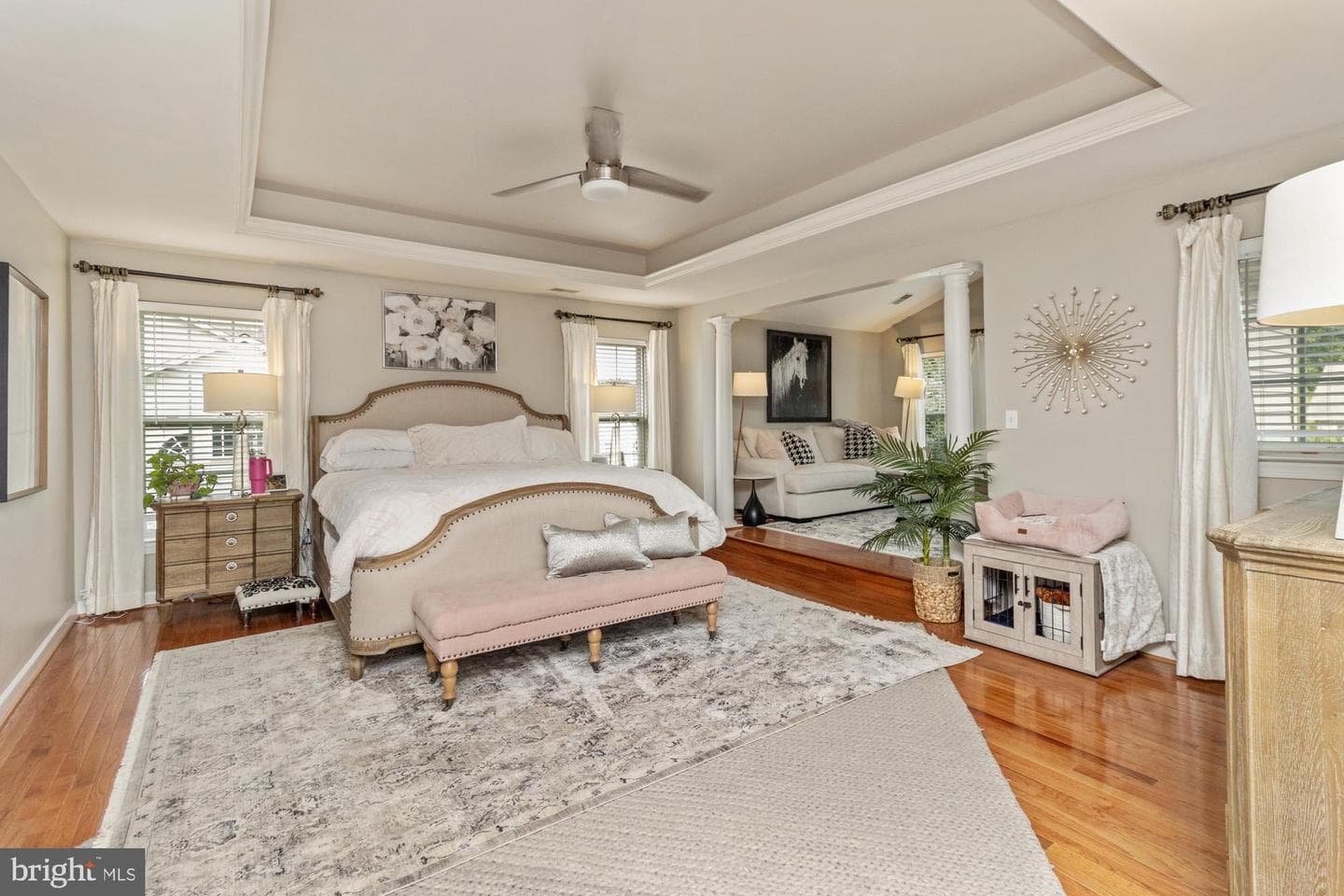 3694 Perry Hall Road photo 29