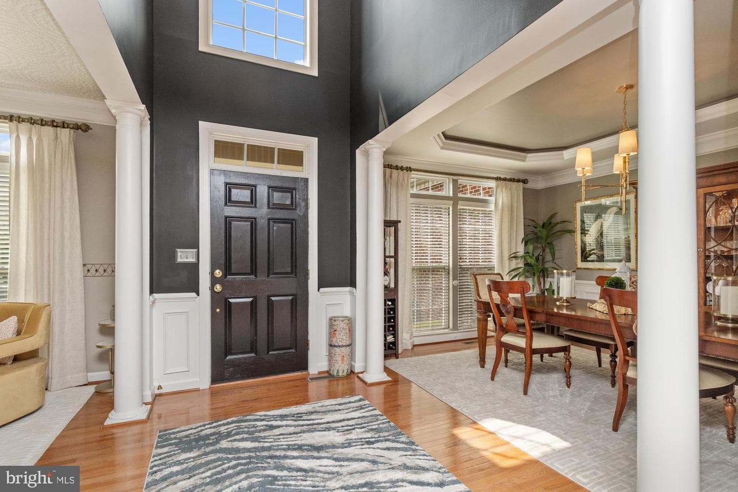 3694 Perry Hall Road photo 3
