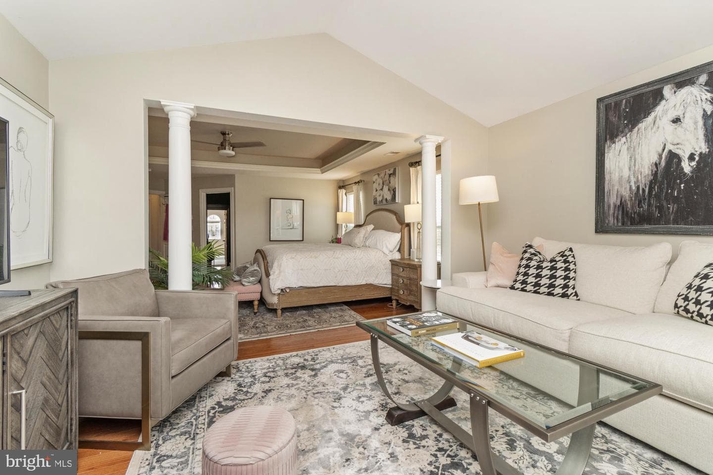 3694 Perry Hall Road photo 32