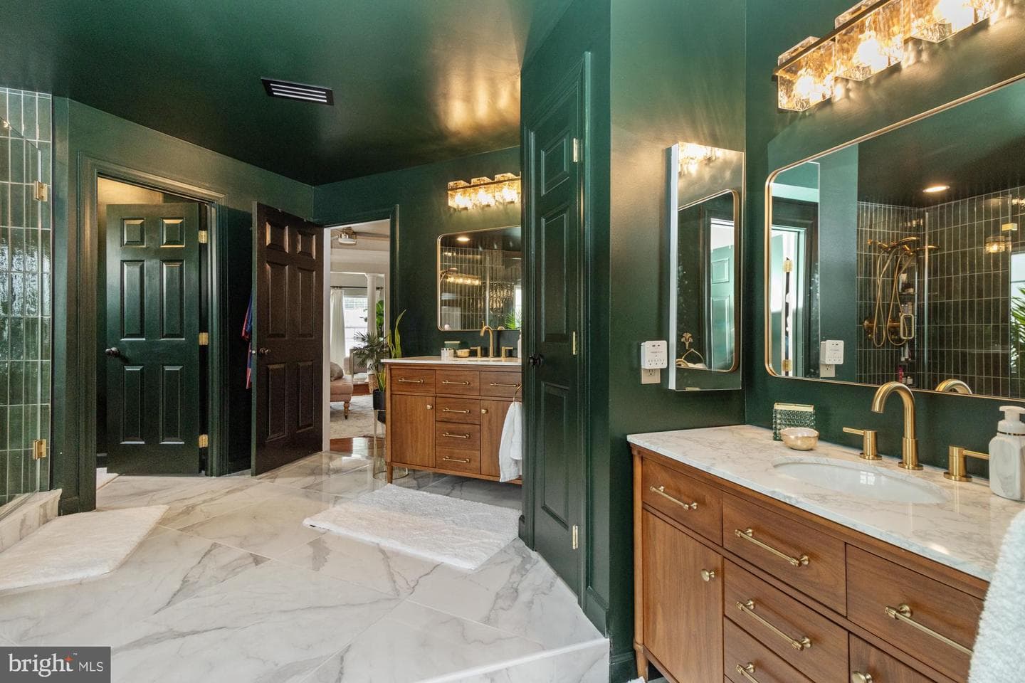 3694 Perry Hall Road photo 36