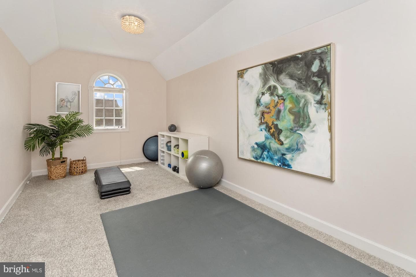 3694 Perry Hall Road photo 37