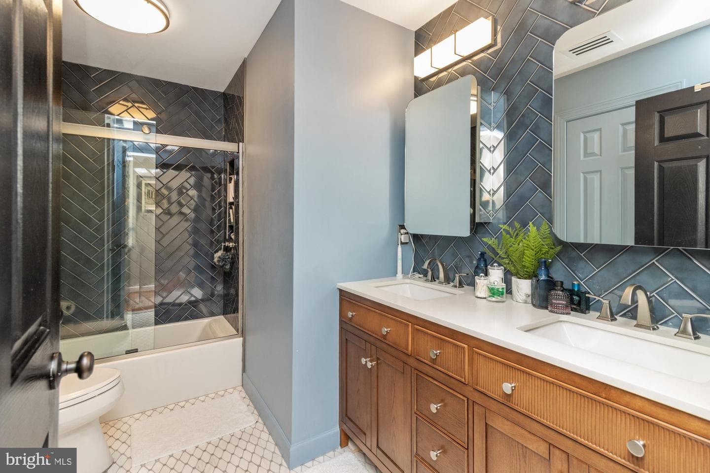 3694 Perry Hall Road photo 38