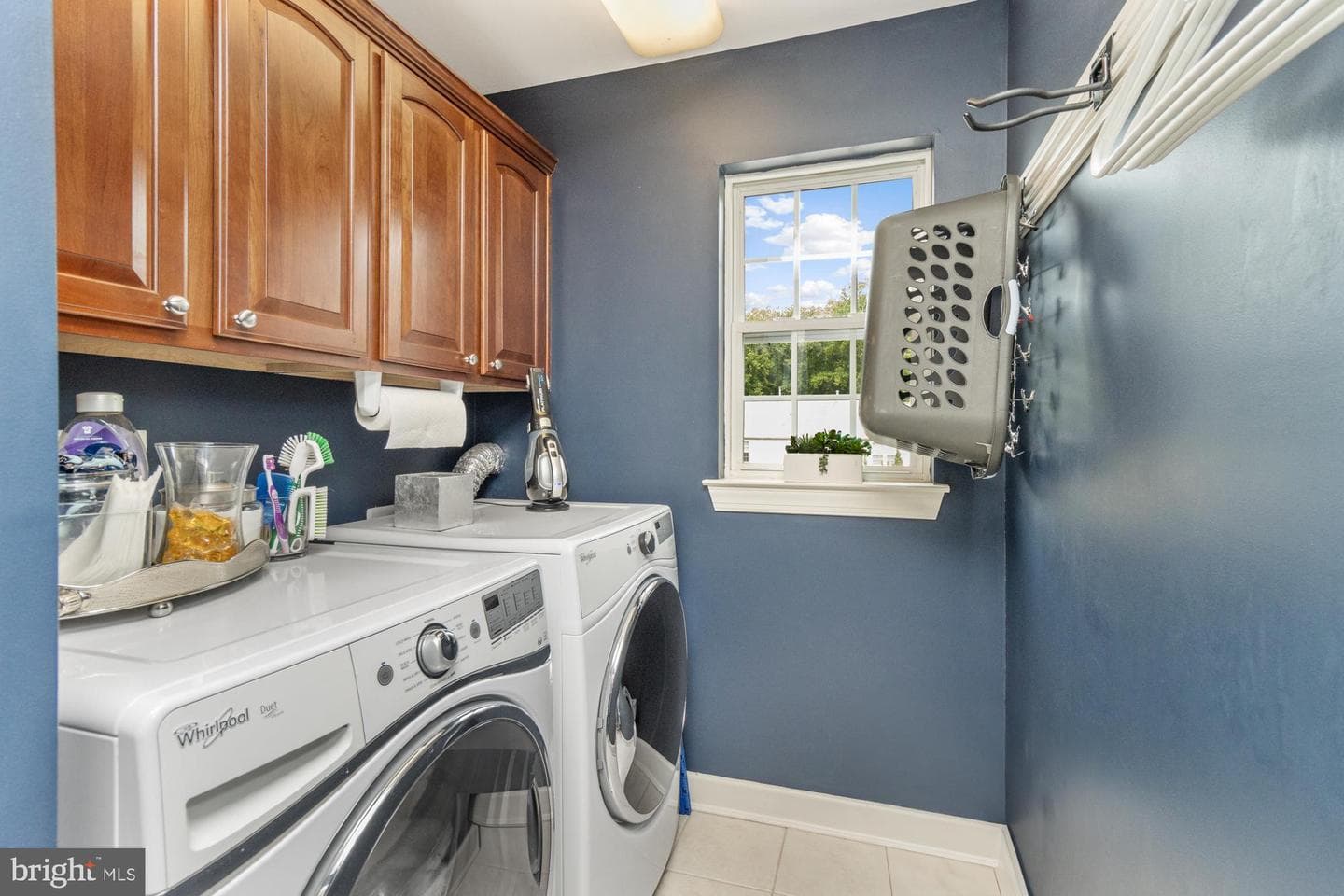 3694 Perry Hall Road photo 39