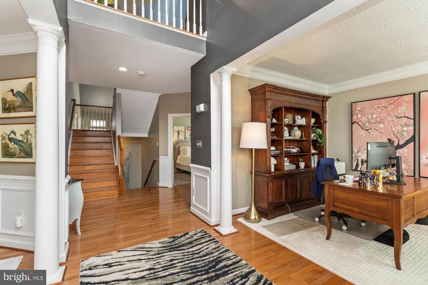 3694 Perry Hall Road photo 4