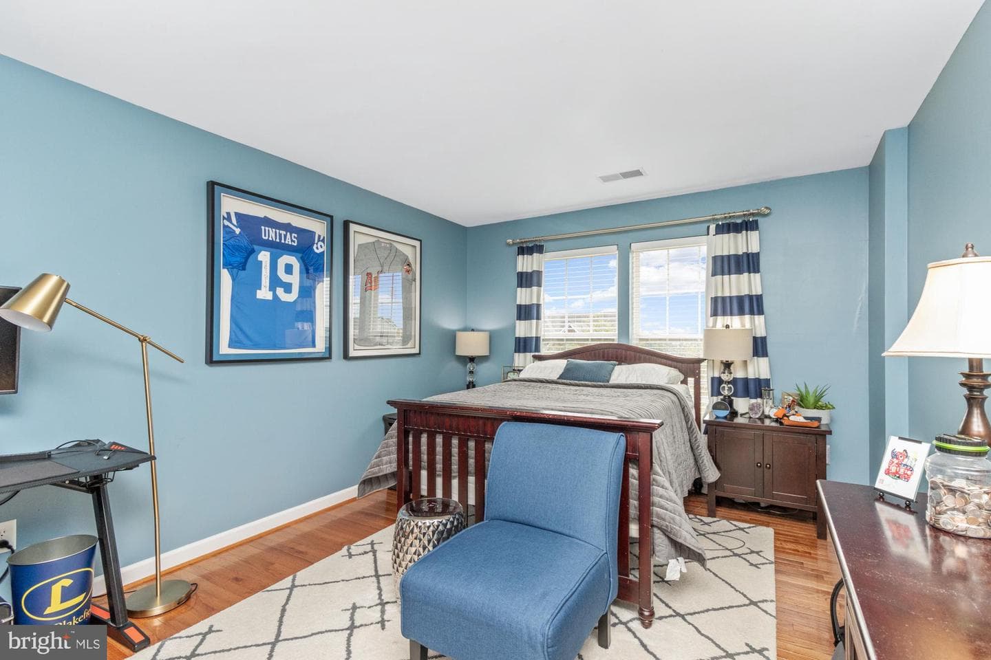 3694 Perry Hall Road photo 40