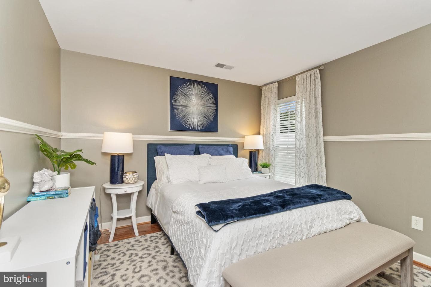 3694 Perry Hall Road photo 41