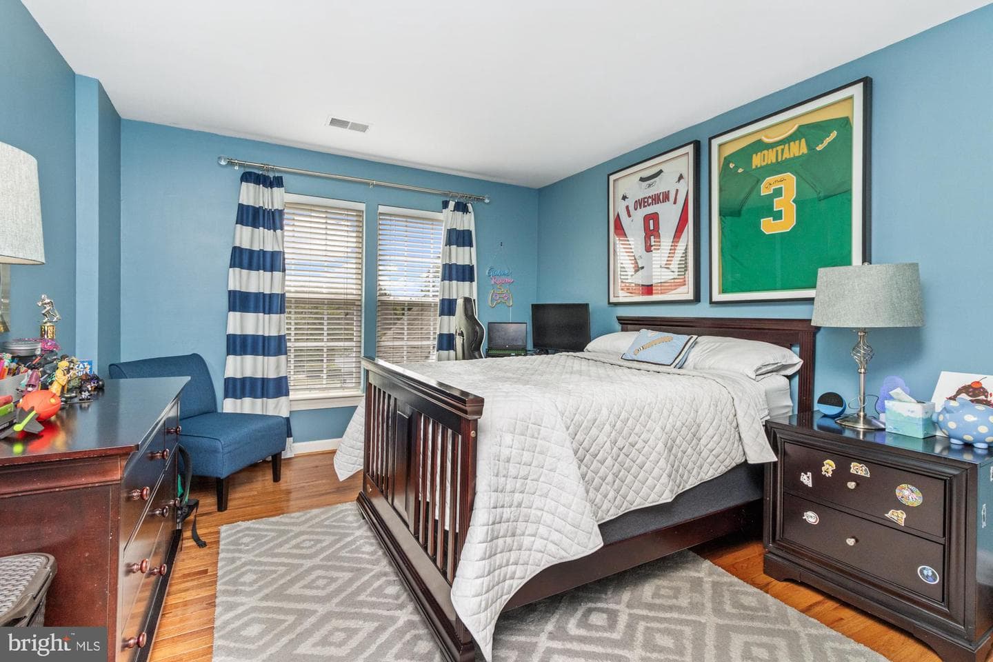 3694 Perry Hall Road photo 42
