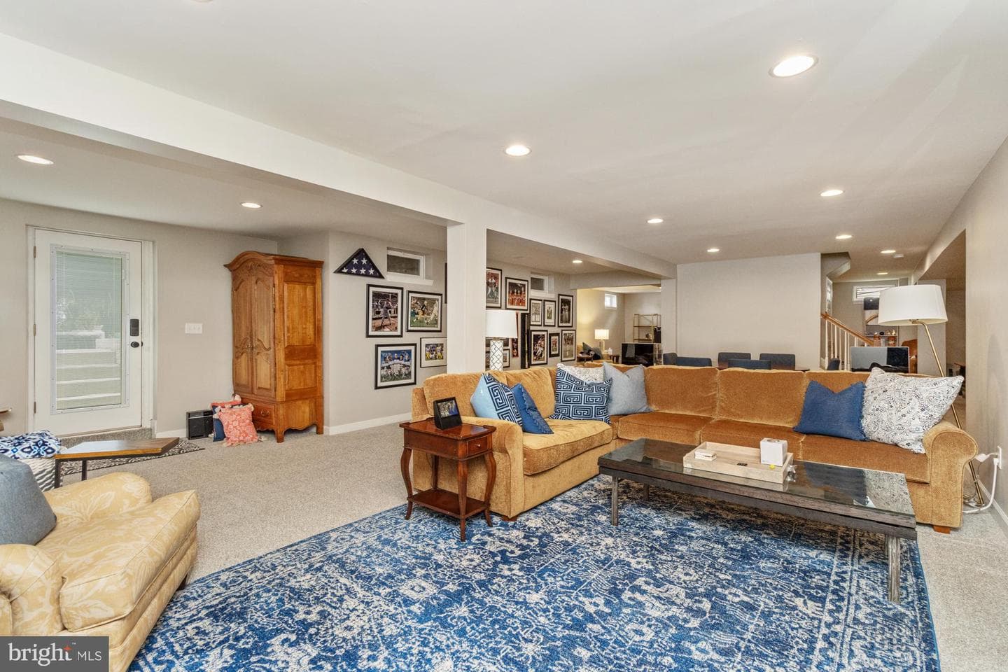 3694 Perry Hall Road photo 43