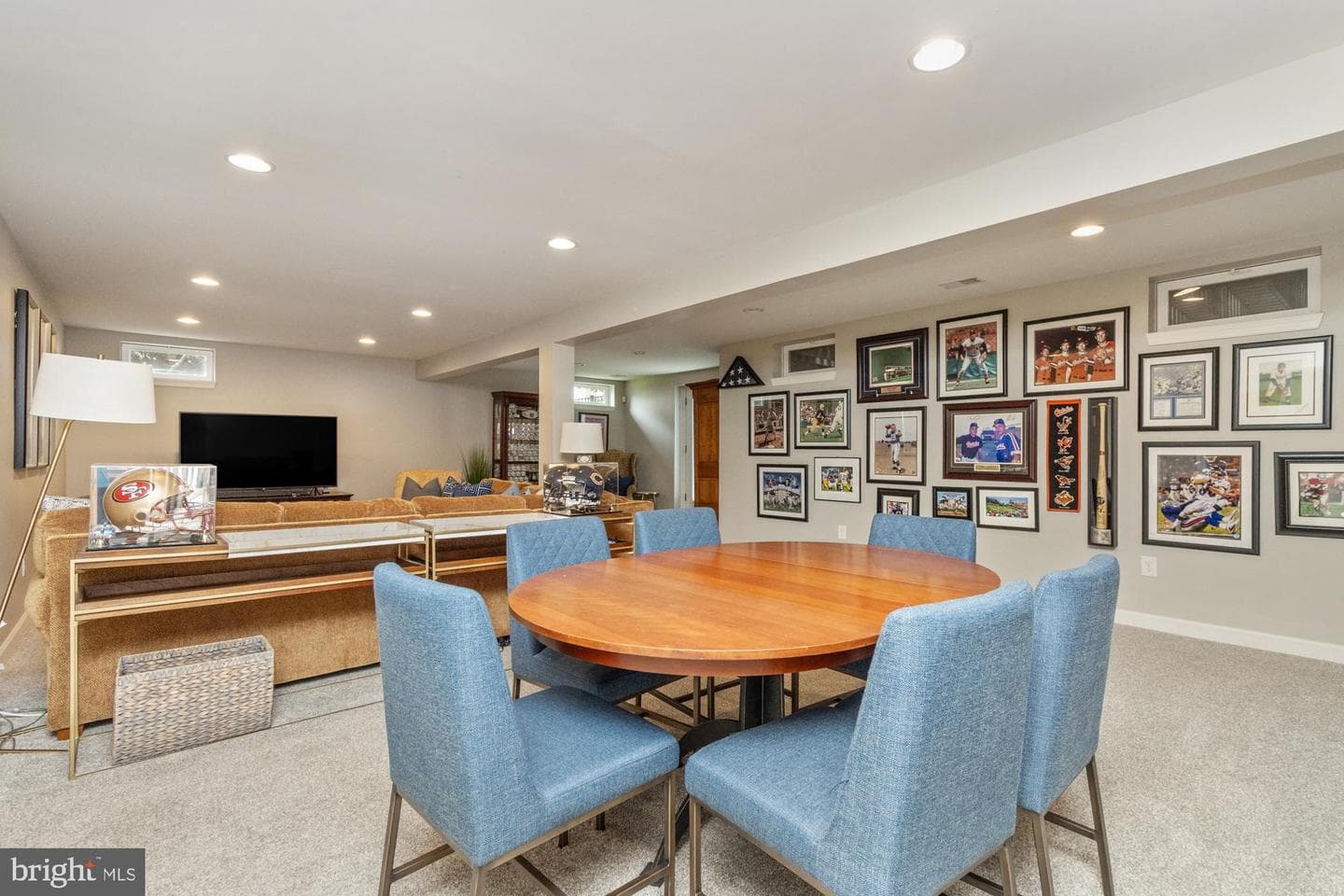 3694 Perry Hall Road photo 44