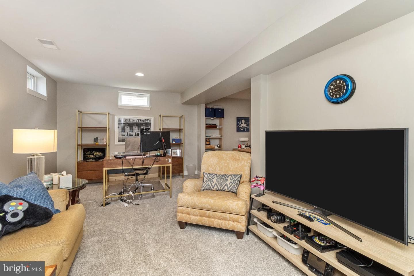 3694 Perry Hall Road photo 45