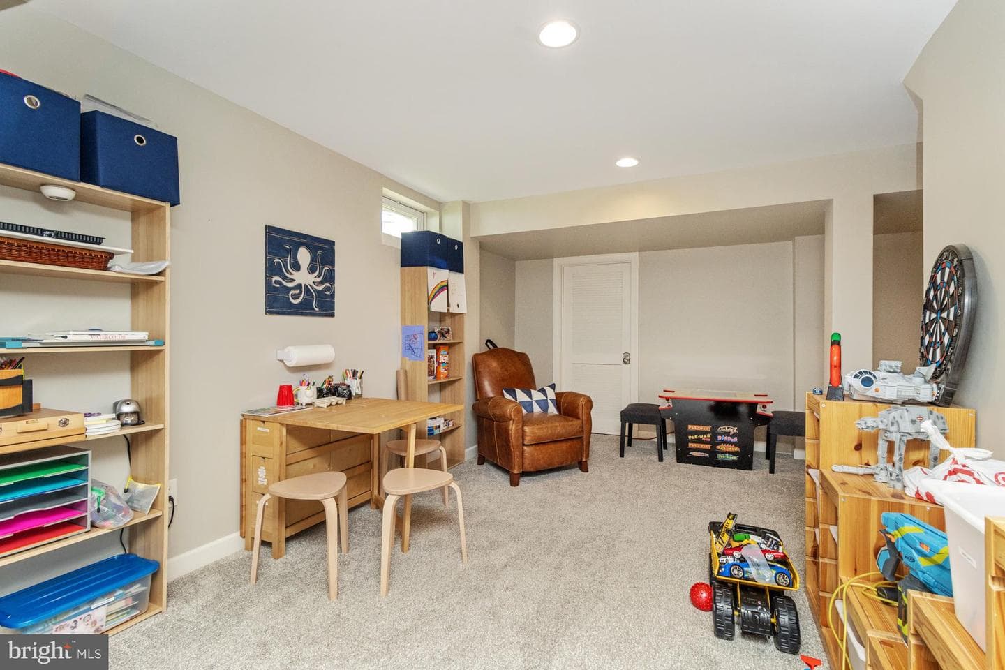 3694 Perry Hall Road photo 46