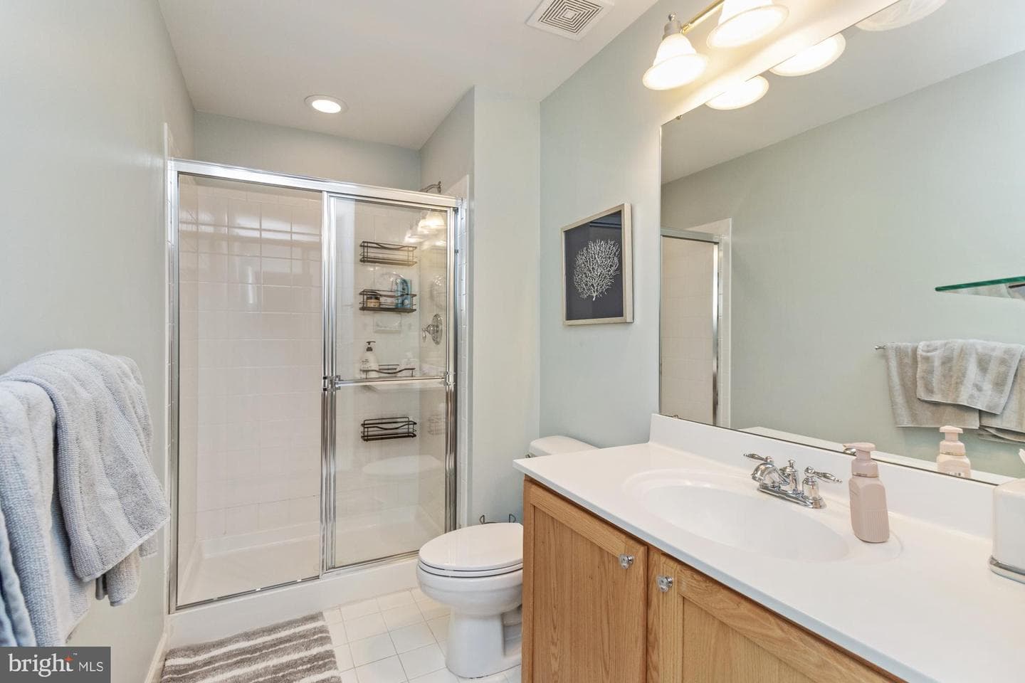 3694 Perry Hall Road photo 47