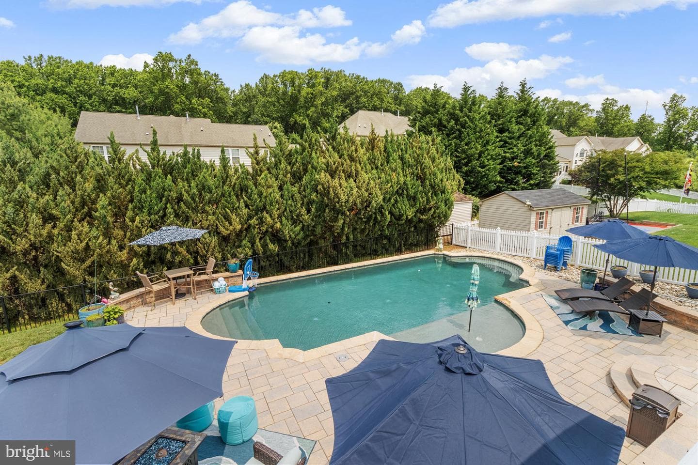 3694 Perry Hall Road photo 48