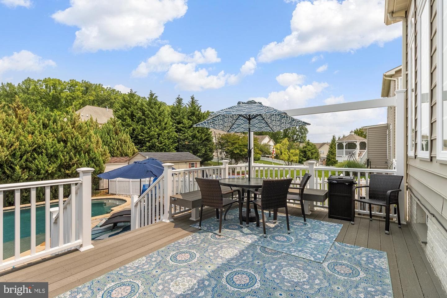 3694 Perry Hall Road photo 49