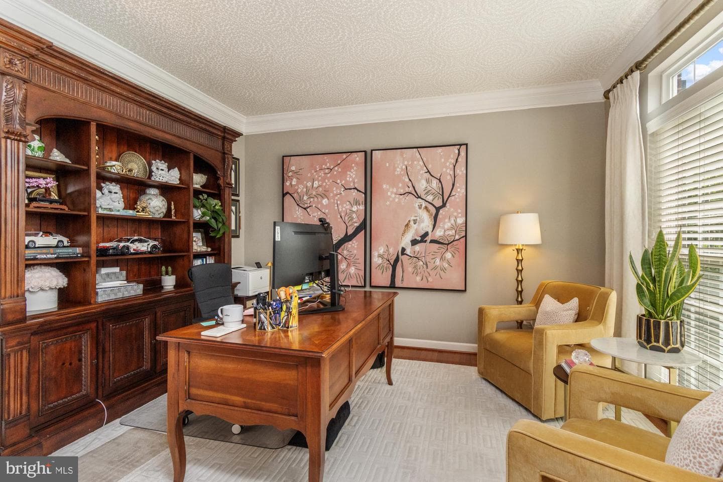 3694 Perry Hall Road photo 5