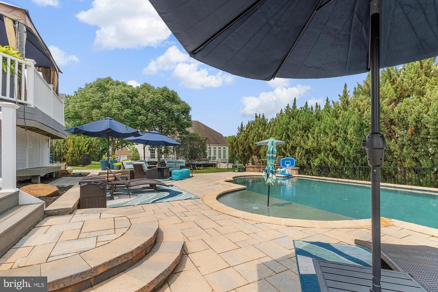 3694 Perry Hall Road photo 51
