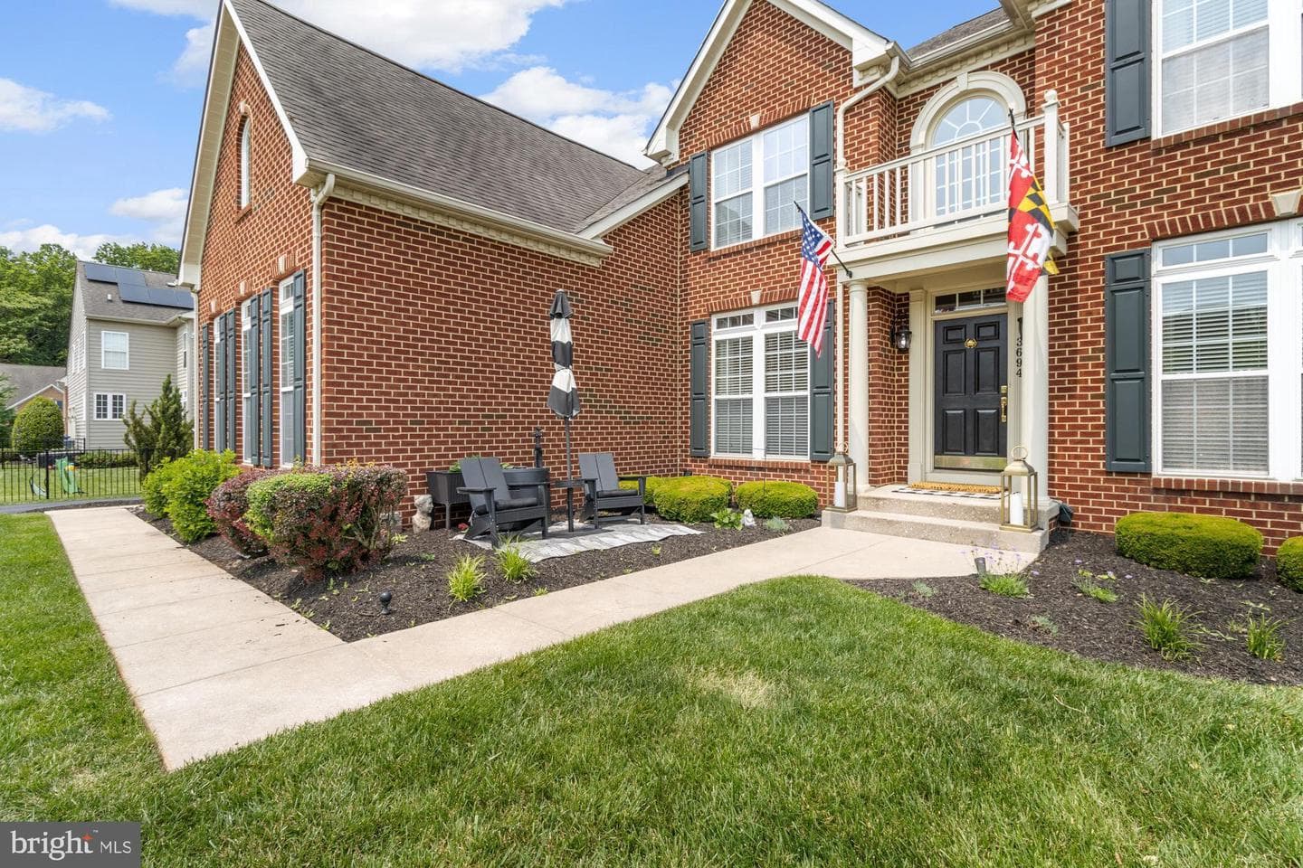 3694 Perry Hall Road photo 57