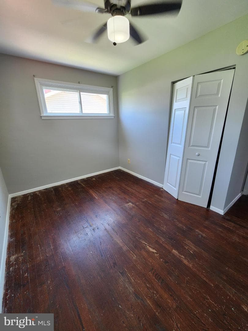 1808 Wentworth Road photo 10