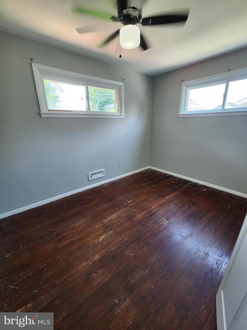 1808 Wentworth Road photo 11