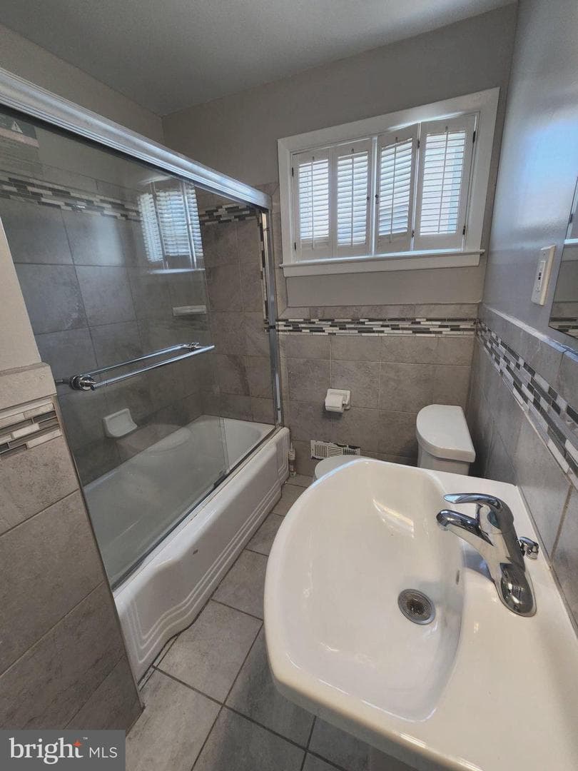 1808 Wentworth Road photo 13