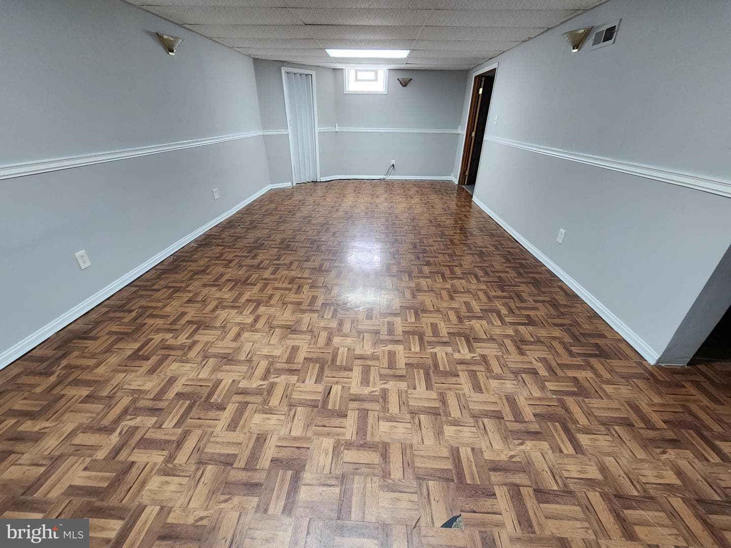 1808 Wentworth Road photo 15