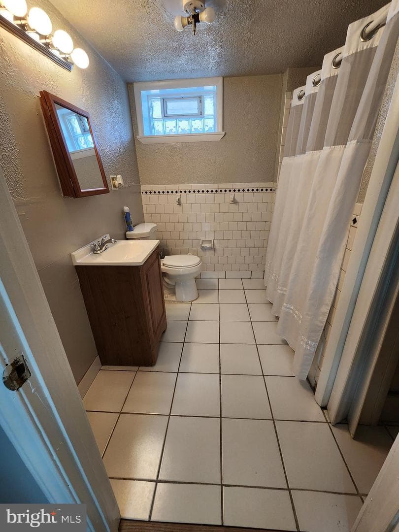 1808 Wentworth Road photo 16