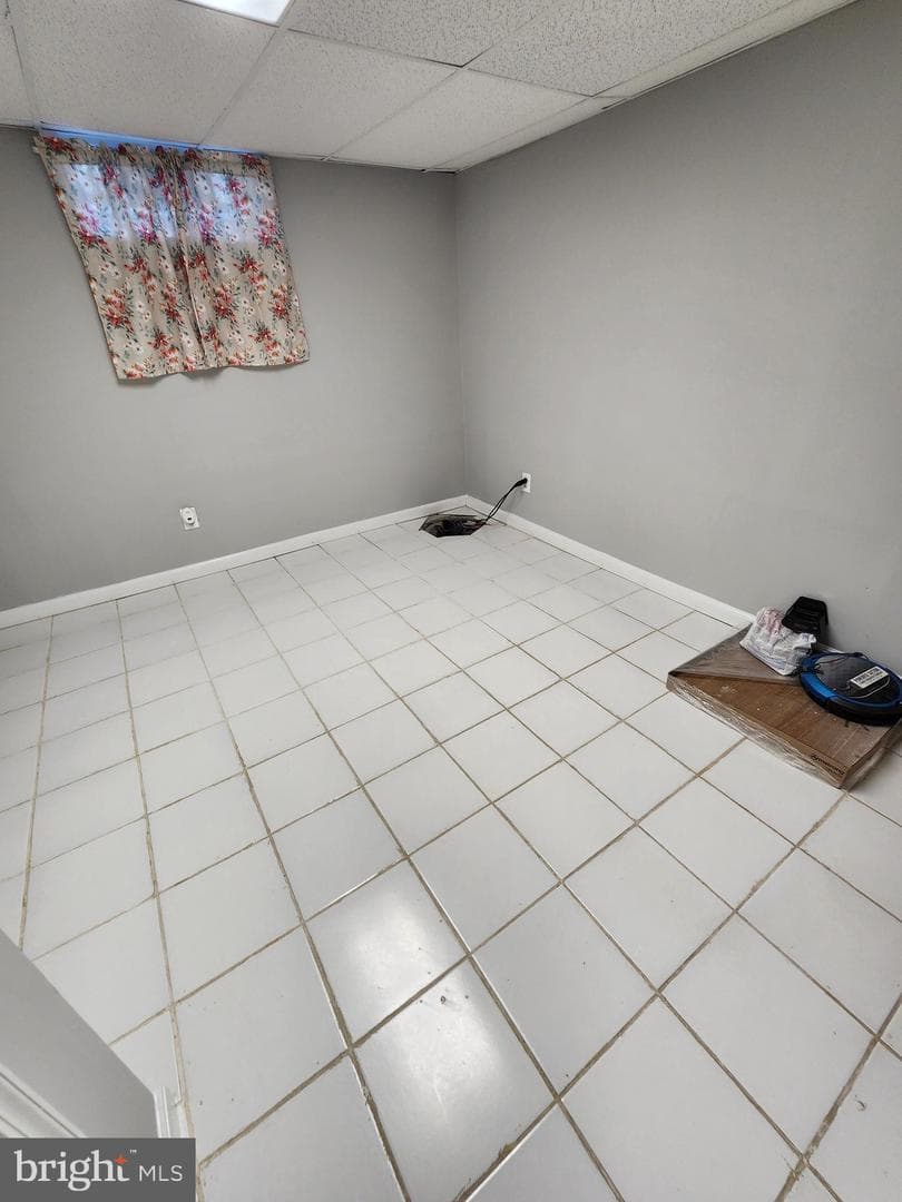 1808 Wentworth Road photo 18