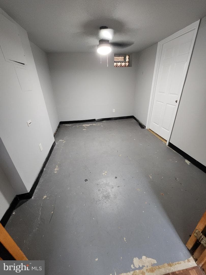 1808 Wentworth Road photo 19
