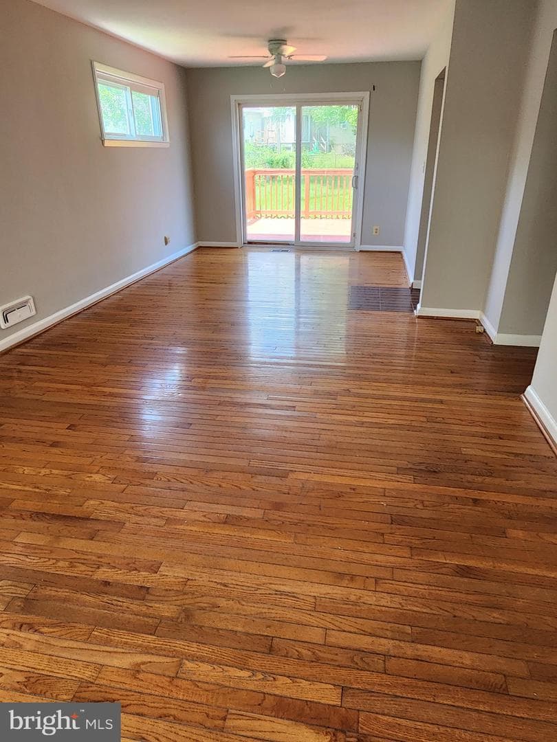 1808 Wentworth Road photo 3
